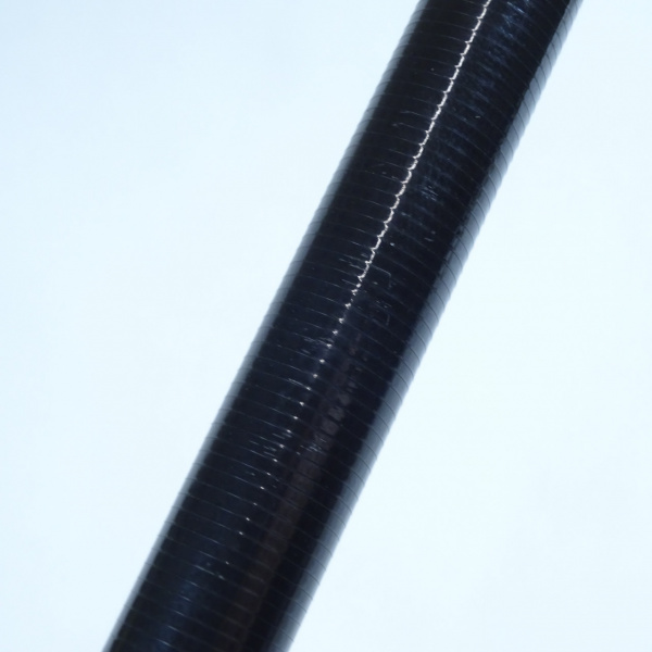 21ラブラックスAGS 96ML N